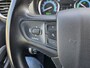 Peugeot e-Expert Long L3 75 kWh Xenon Stoelverwarming Airco Achteruitrijcamera