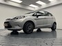 Ford Fiesta 1.25 Limited Airco-Elek.ramen-Elek.spiegels