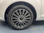 Ford Fiesta 1.25 Limited Airco-Elek.ramen-Elek.spiegels