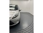 Ford Fiesta 1.25 Limited Airco-Elek.ramen-Elek.spiegels
