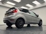 Ford Fiesta 1.25 Limited Airco-Elek.ramen-Elek.spiegels