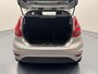 Ford Fiesta 1.25 Limited Airco-Elek.ramen-Elek.spiegels
