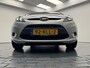 Ford Fiesta 1.25 Limited Airco-Elek.ramen-Elek.spiegels