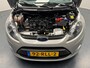 Ford Fiesta 1.25 Limited Airco-Elek.ramen-Elek.spiegels