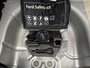 Ford Fiesta 1.25 Limited Airco-Elek.ramen-Elek.spiegels