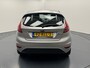 Ford Fiesta 1.25 Limited Airco-Elek.ramen-Elek.spiegels