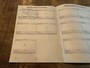 Ford Fiesta 1.25 Limited Airco-Elek.ramen-Elek.spiegels