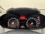 Ford Fiesta 1.25 Limited Airco-Elek.ramen-Elek.spiegels