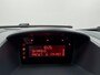 Ford Fiesta 1.25 Limited Airco-Elek.ramen-Elek.spiegels