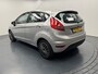 Ford Fiesta 1.25 Limited Airco-Elek.ramen-Elek.spiegels
