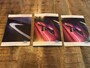 Ford Fiesta 1.25 Limited Airco-Elek.ramen-Elek.spiegels