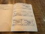 Ford Fiesta 1.25 Limited Airco-Elek.ramen-Elek.spiegels