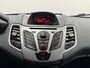 Ford Fiesta 1.25 Limited Airco-Elek.ramen-Elek.spiegels