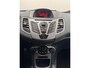 Ford Fiesta 1.25 Limited Airco-Elek.ramen-Elek.spiegels