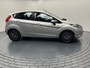 Ford Fiesta 1.25 Limited Airco-Elek.ramen-Elek.spiegels
