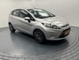 Ford Fiesta 1.25 Limited Airco-Elek.ramen-Elek.spiegels