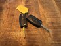 Ford Fiesta 1.25 Limited Airco-Elek.ramen-Elek.spiegels
