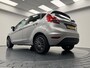 Ford Fiesta 1.25 Limited Airco-Elek.ramen-Elek.spiegels