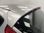 Ford Fiesta 1.25 Limited Airco-Elek.ramen-Elek.spiegels
