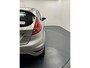 Ford Fiesta 1.25 Limited Airco-Elek.ramen-Elek.spiegels