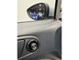 Ford Fiesta 1.25 Limited Airco-Elek.ramen-Elek.spiegels