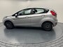 Ford Fiesta 1.25 Limited Airco-Elek.ramen-Elek.spiegels