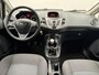 Ford Fiesta 1.25 Limited Airco-Elek.ramen-Elek.spiegels