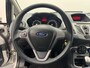 Ford Fiesta 1.25 Limited Airco-Elek.ramen-Elek.spiegels