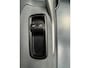 Ford Fiesta 1.25 Limited Airco-Elek.ramen-Elek.spiegels