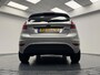 Ford Fiesta 1.25 Limited Airco-Elek.ramen-Elek.spiegels