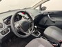 Ford Fiesta 1.25 Limited Airco-Elek.ramen-Elek.spiegels