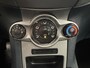 Ford Fiesta 1.25 Limited Airco-Elek.ramen-Elek.spiegels