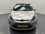 Ford Fiesta 1.25 Limited Airco-Elek.ramen-Elek.spiegels