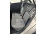Ford Fiesta 1.25 Limited Airco-Elek.ramen-Elek.spiegels