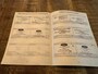 Ford Fiesta 1.25 Limited Airco-Elek.ramen-Elek.spiegels