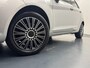 Ford Fiesta 1.25 Limited Airco-Elek.ramen-Elek.spiegels
