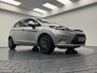 Ford Fiesta 1.25 Limited Airco-Elek.ramen-Elek.spiegels