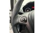 Ford Fiesta 1.25 Limited Airco-Elek.ramen-Elek.spiegels