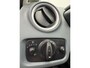 Ford Fiesta 1.25 Limited Airco-Elek.ramen-Elek.spiegels