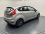 Ford Fiesta 1.25 Limited Airco-Elek.ramen-Elek.spiegels