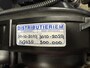 Ford Fiesta 1.25 Limited Airco-Elek.ramen-Elek.spiegels