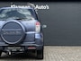 Daihatsu Terios 1.5 4WD Track AUT. | climate control | trekhaak | stoelverwarming | wielkoffer | dac/trc | elektrisch pakket