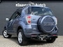 Daihatsu Terios 1.5 4WD Track AUT. | climate control | trekhaak | stoelverwarming | wielkoffer | dac/trc | elektrisch pakket