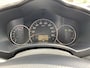 Daihatsu Terios 1.5 4WD Track AUT. | climate control | trekhaak | stoelverwarming | wielkoffer | dac/trc | elektrisch pakket