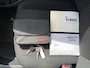 Daihatsu Terios 1.5 4WD Track AUT. | climate control | trekhaak | stoelverwarming | wielkoffer | dac/trc | elektrisch pakket