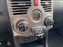 Daihatsu Terios 1.5 4WD Track AUT. | climate control | trekhaak | stoelverwarming | wielkoffer | dac/trc | elektrisch pakket