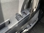 Daihatsu Terios 1.5 4WD Track AUT. | climate control | trekhaak | stoelverwarming | wielkoffer | dac/trc | elektrisch pakket