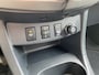 Daihatsu Terios 1.5 4WD Track AUT. | climate control | trekhaak | stoelverwarming | wielkoffer | dac/trc | elektrisch pakket