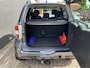 Daihatsu Terios 1.5 4WD Track AUT. | climate control | trekhaak | stoelverwarming | wielkoffer | dac/trc | elektrisch pakket