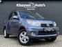 Daihatsu Terios 1.5 4WD Track AUT. | climate control | trekhaak | stoelverwarming | wielkoffer | dac/trc | elektrisch pakket